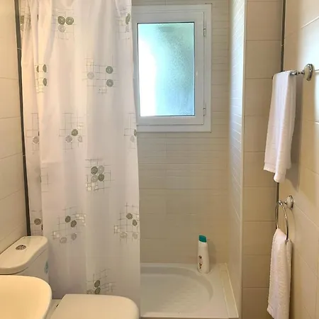 Dorada Apartment