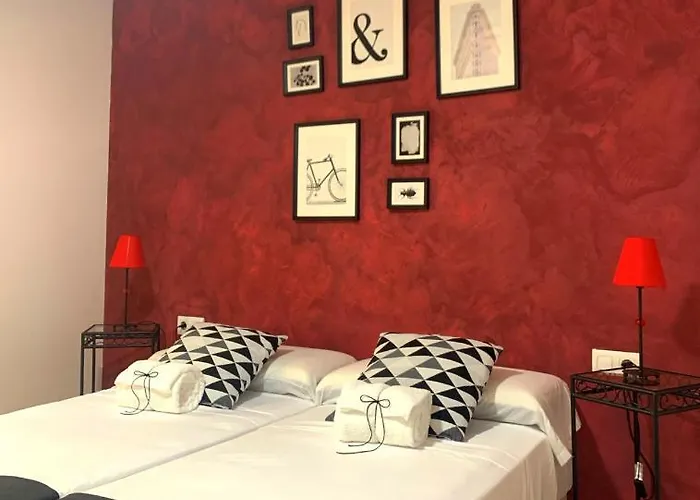 Dorada Appartement Calafell