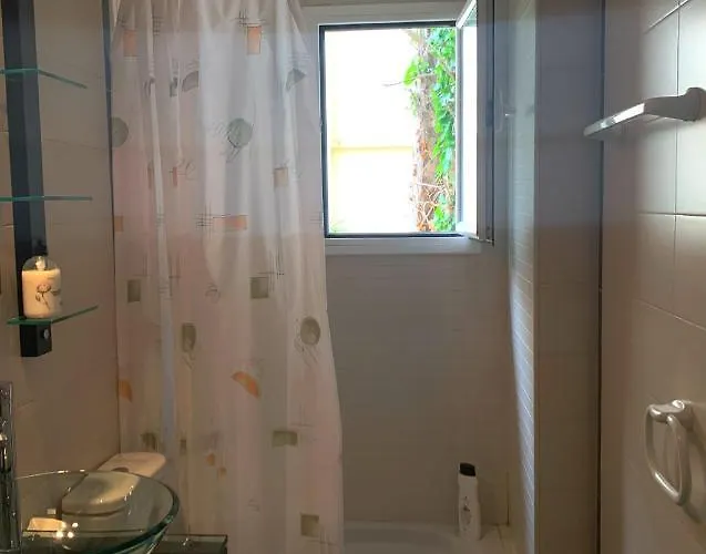 Dorada Appartement Calafell