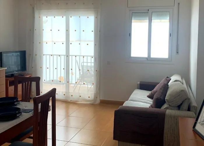 Dorada Appartement